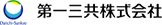 第一三共株式会社